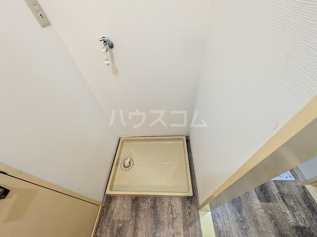18/30 設備