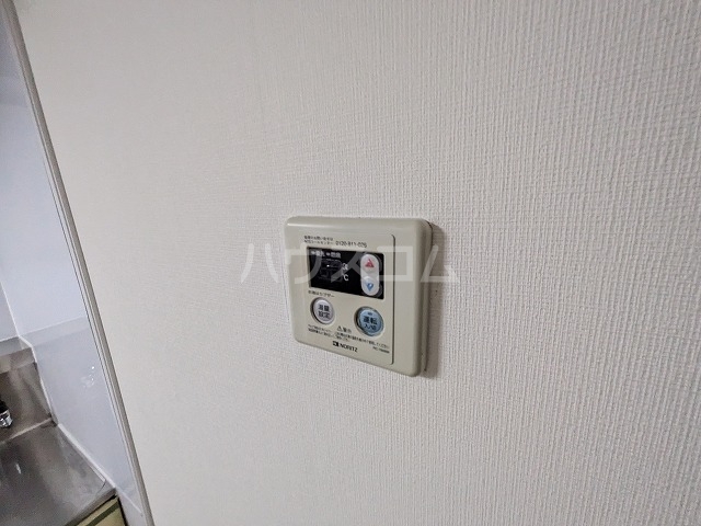 19/30 設備