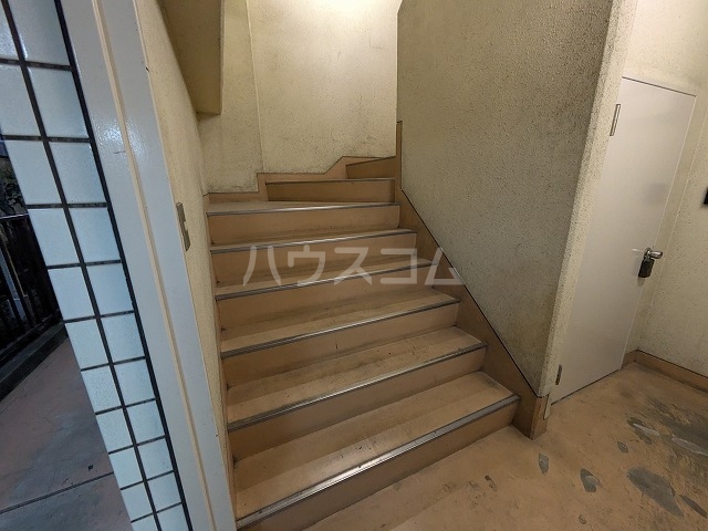 26/30 その他画像