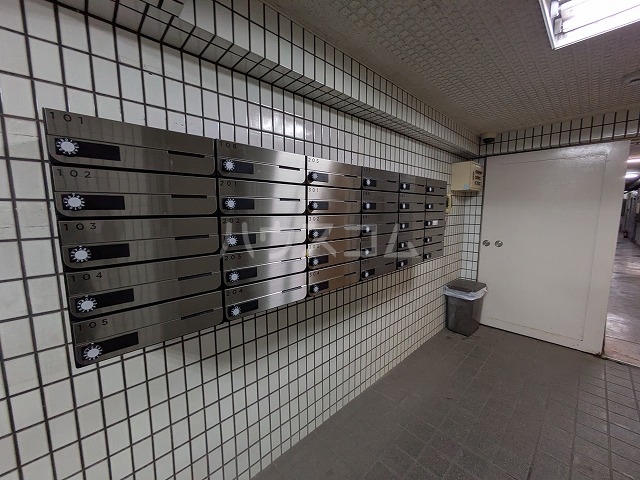 27/30 その他画像