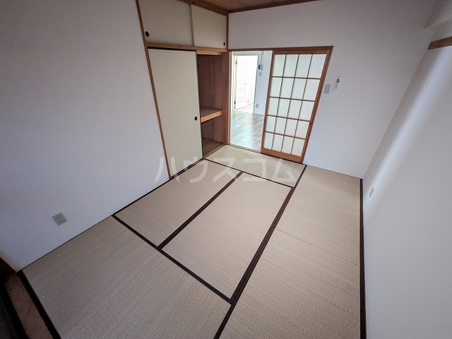 8/30 室内