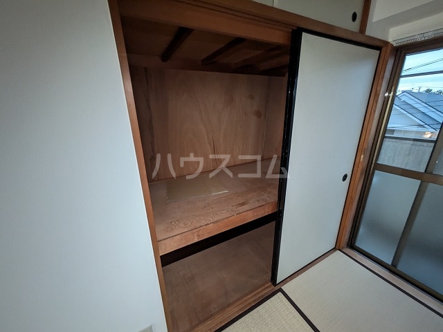 9/30 収納