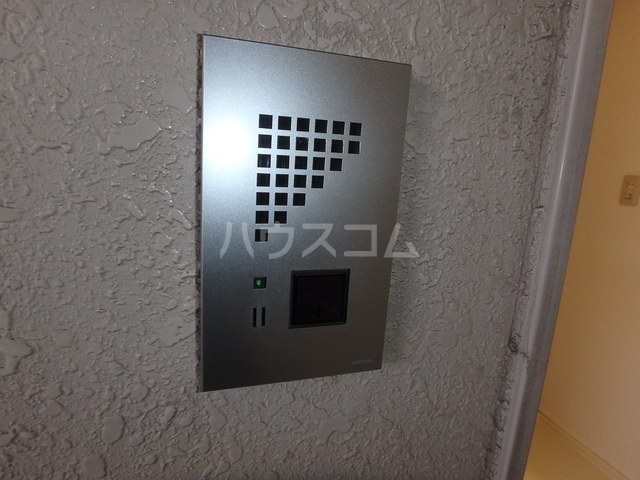 16/29 その他画像