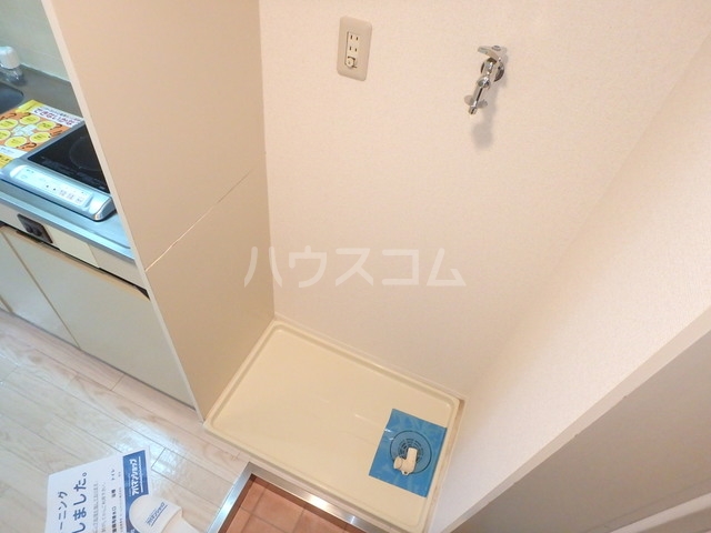 12/29 設備