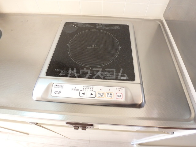 19/29 その他画像
