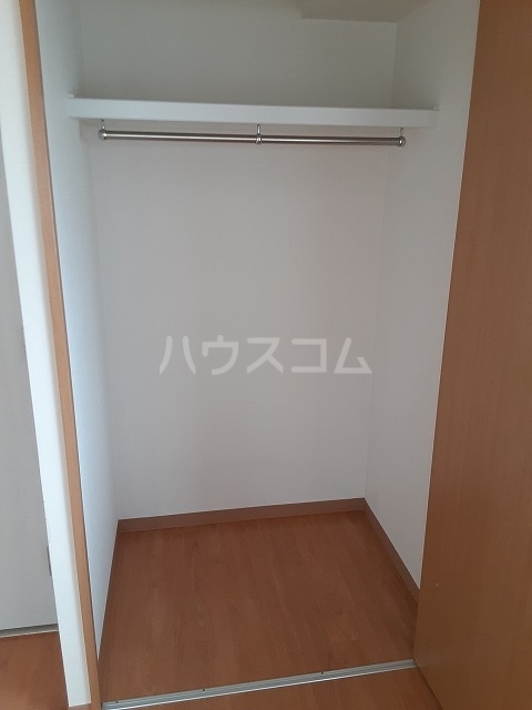 5/27 収納