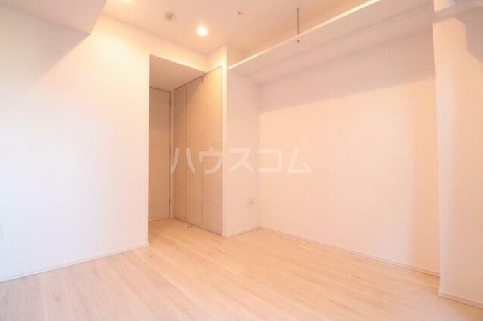 4/22 室内