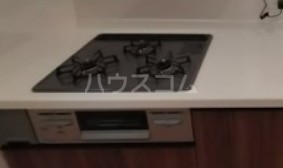 14/16 その他画像