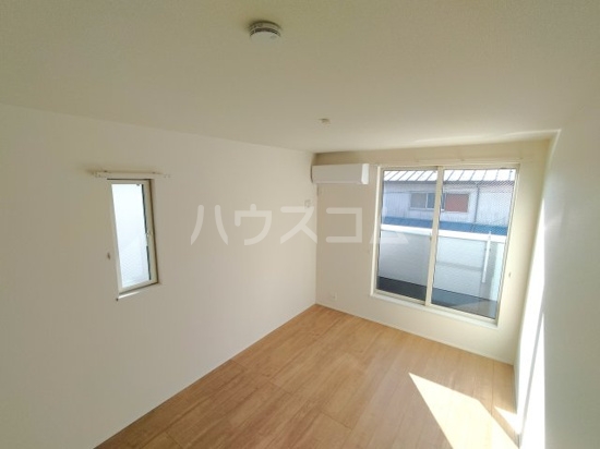 4/16 室内