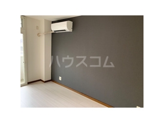 11/20 設備