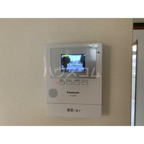 15/20 その他画像
