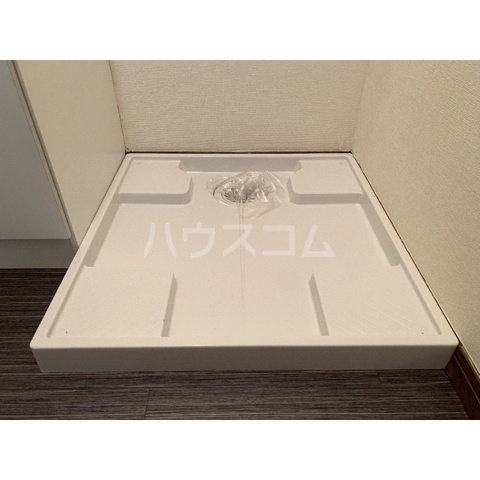 16/20 その他画像
