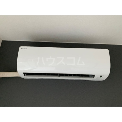 12/20 設備