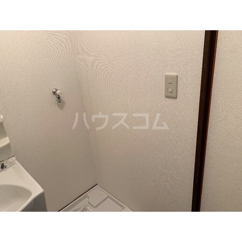 13/20 設備