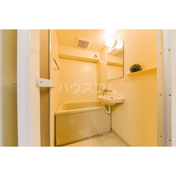 12/26 洗面