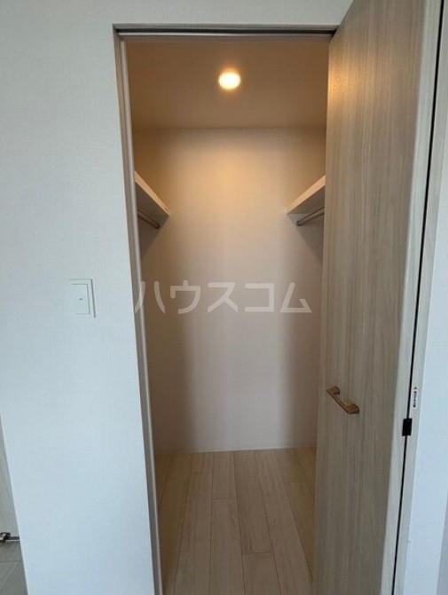 4/21 収納