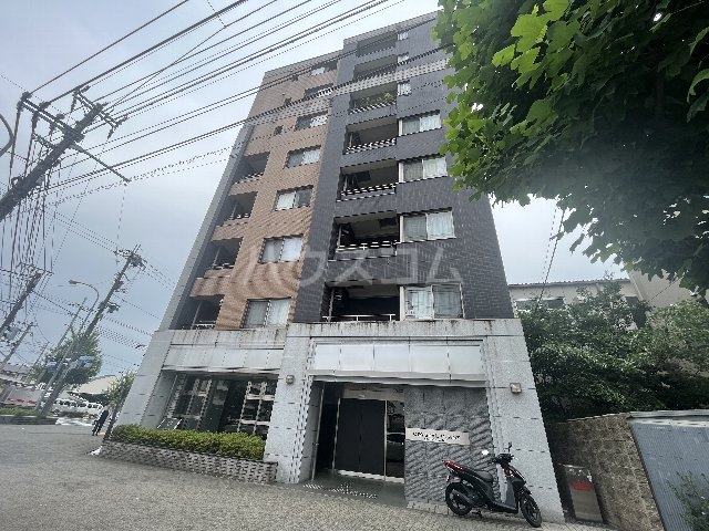 2/30 外観