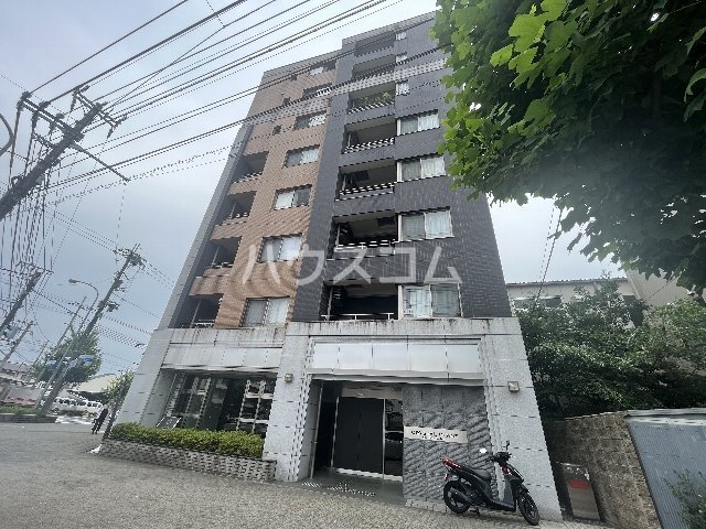 1/30 外観
