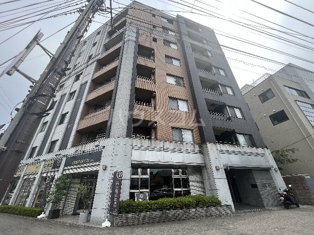 3/30 外観