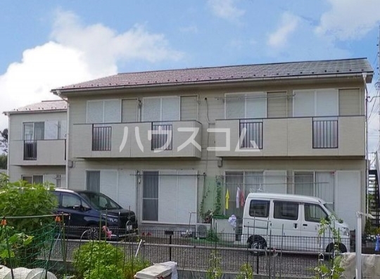 1/27 外観