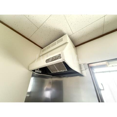 6/21 室内