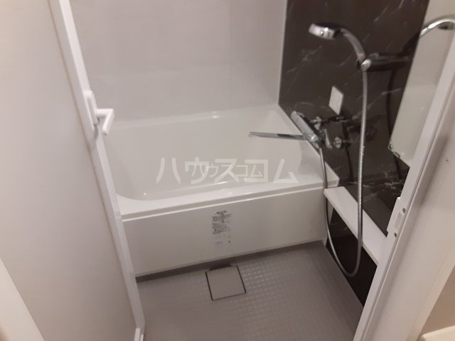 10/30 浴室