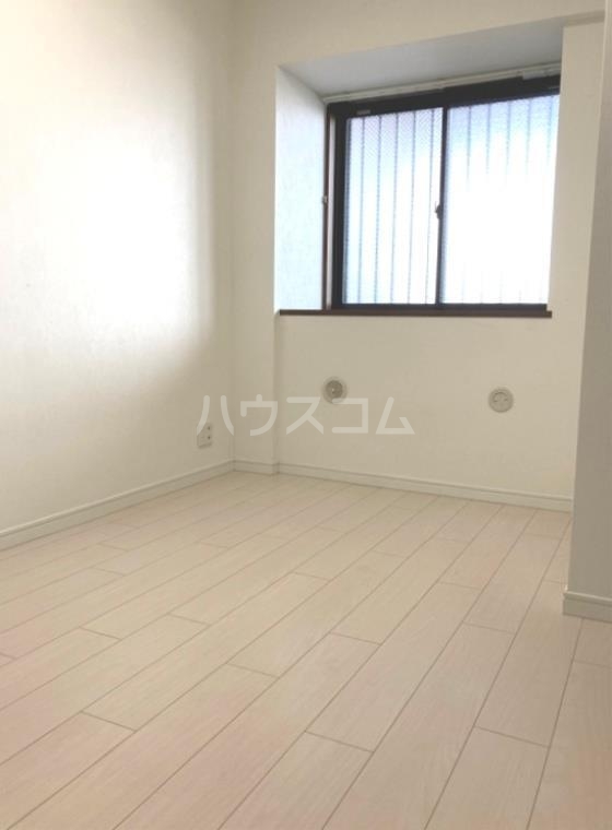 4/18 室内