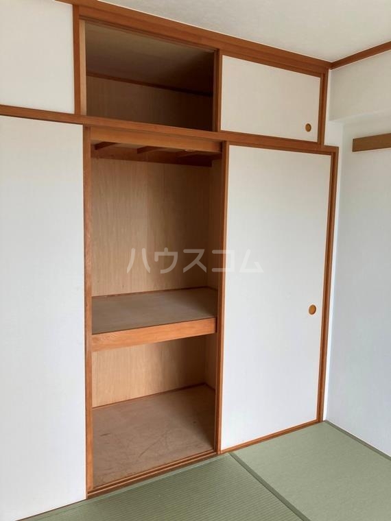 6/18 収納
