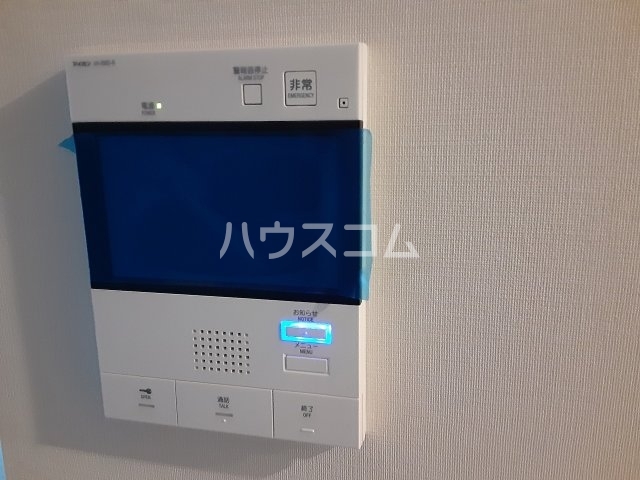 14/28 その他画像