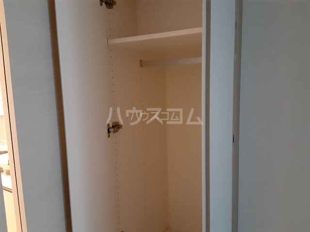 4/28 収納