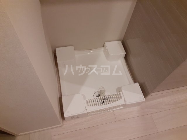 9/28 設備