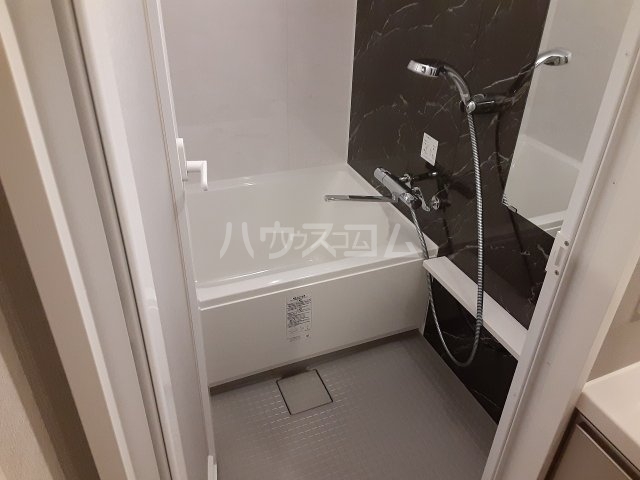 6/28 浴室