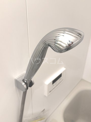11/11 その他画像