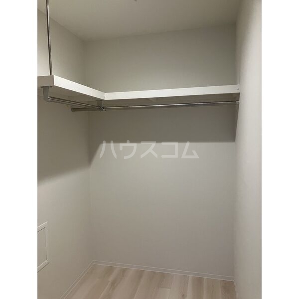 4/19 収納