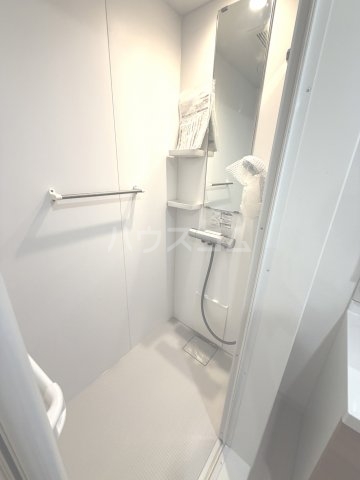 11/11 その他画像