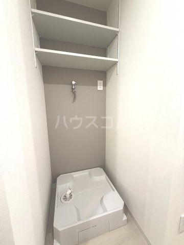9/11 設備