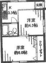 3/30 間取
