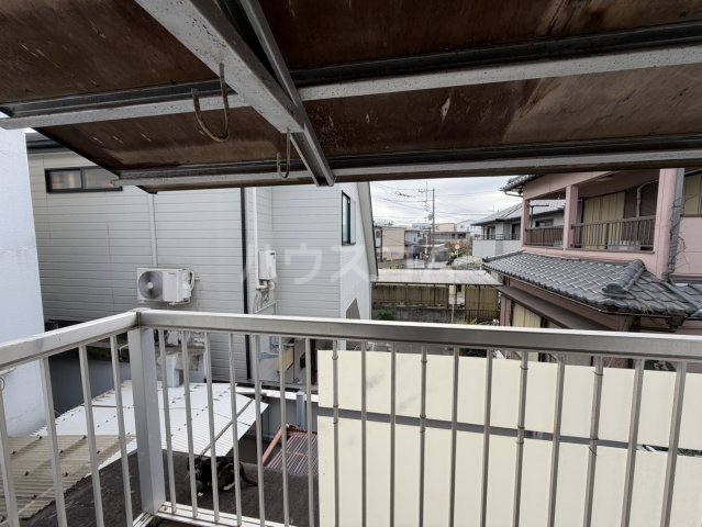 24/30 その他画像