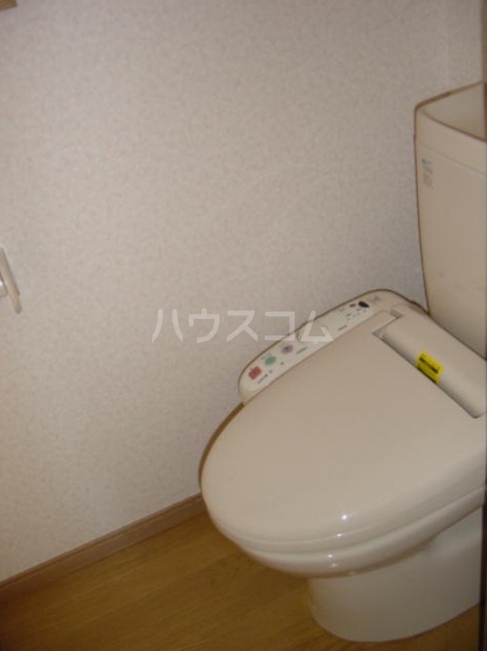 9/21 トイレ