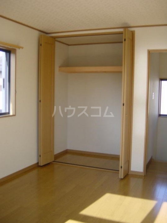 5/21 収納