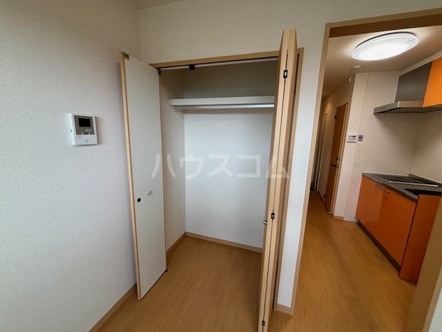 5/18 収納