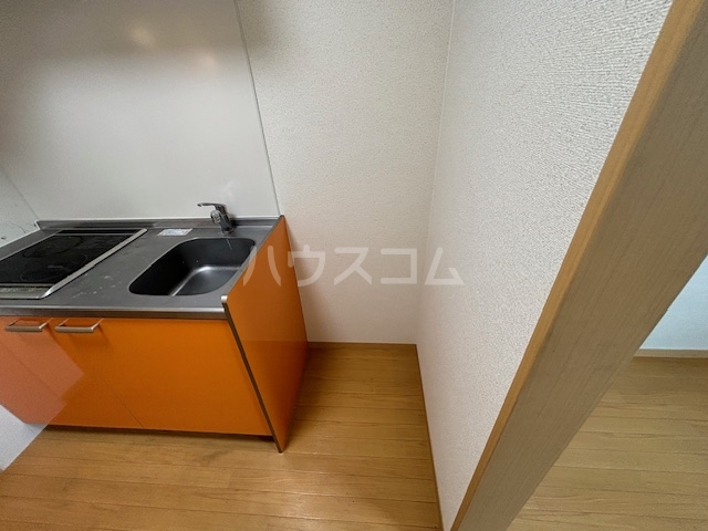 15/18 その他画像