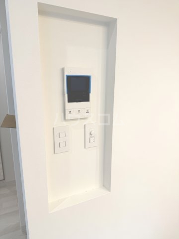 9/11 その他画像