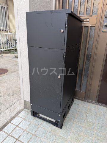 その他画像