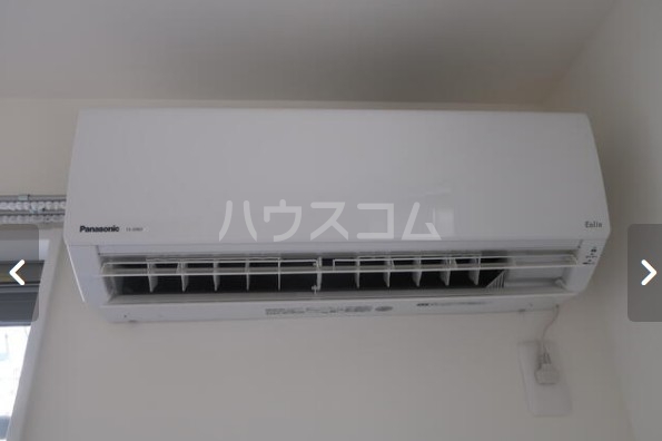15/30 設備
