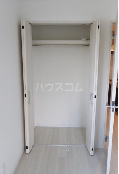 9/30 収納