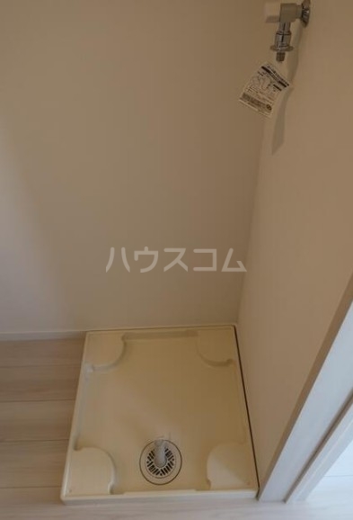 16/30 設備