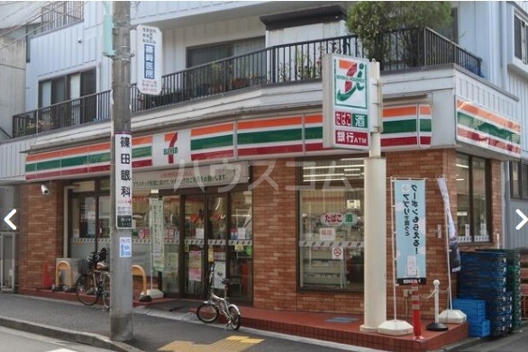 4/8 周辺