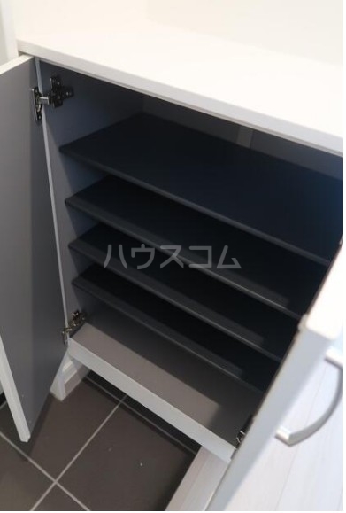 8/30 収納