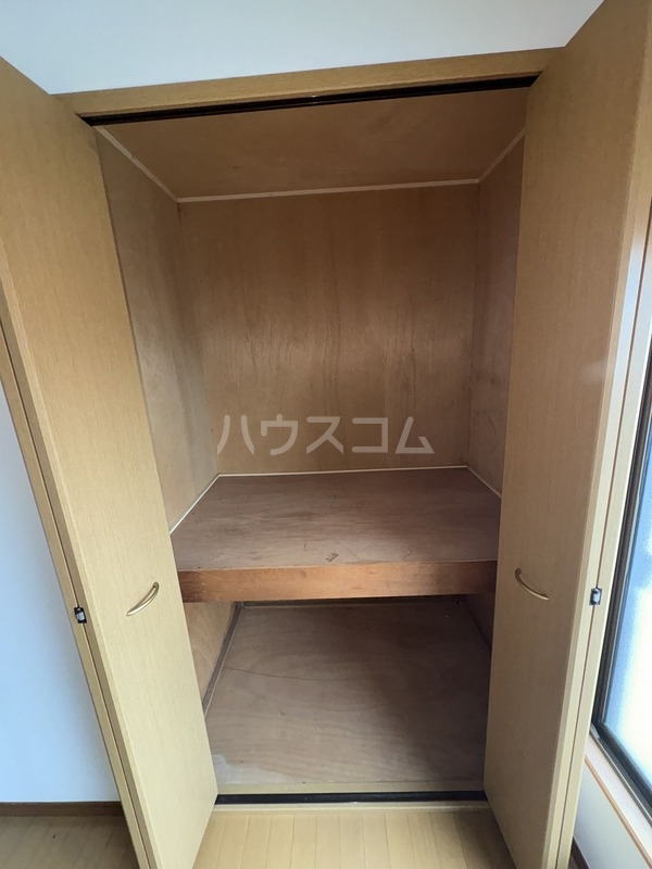 5/20 収納